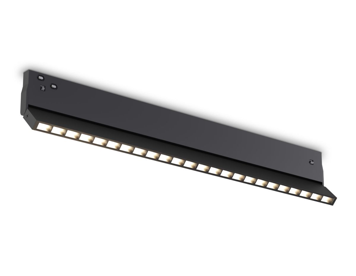 Трековый магнитный светильник Ambrella Light Track System GL2365