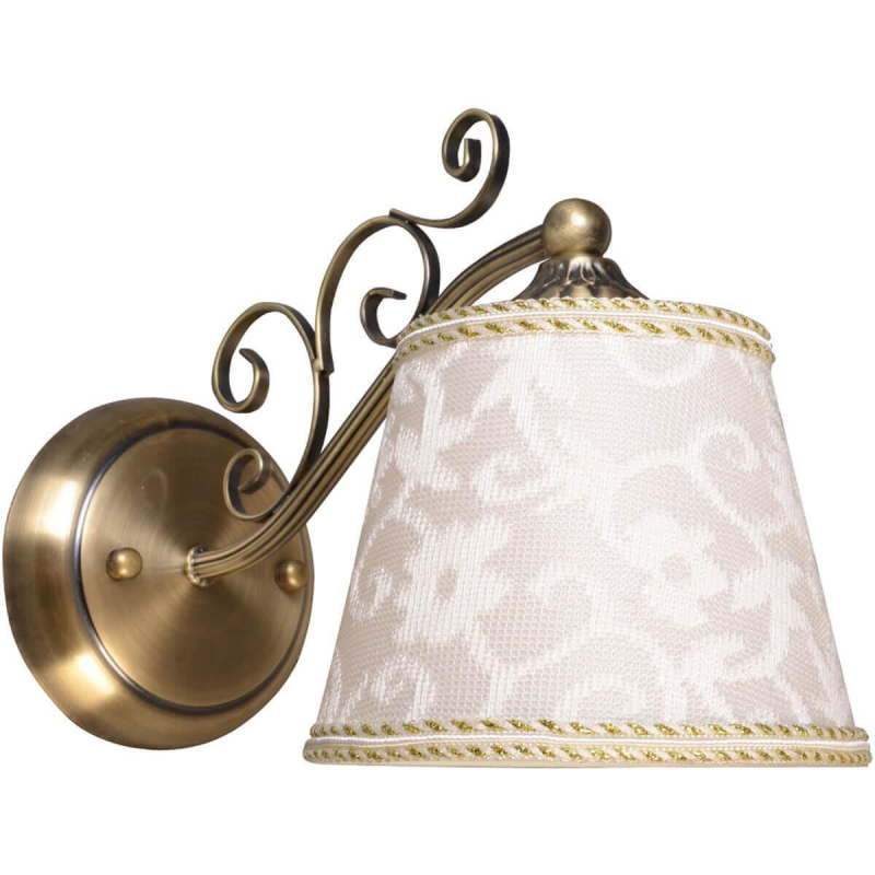 Бра Rivoli Toscana 2029-401 Б0038448