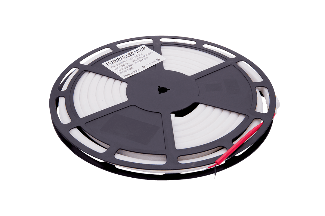 Термолента SWG NE8180-24-12-NW-68 001798