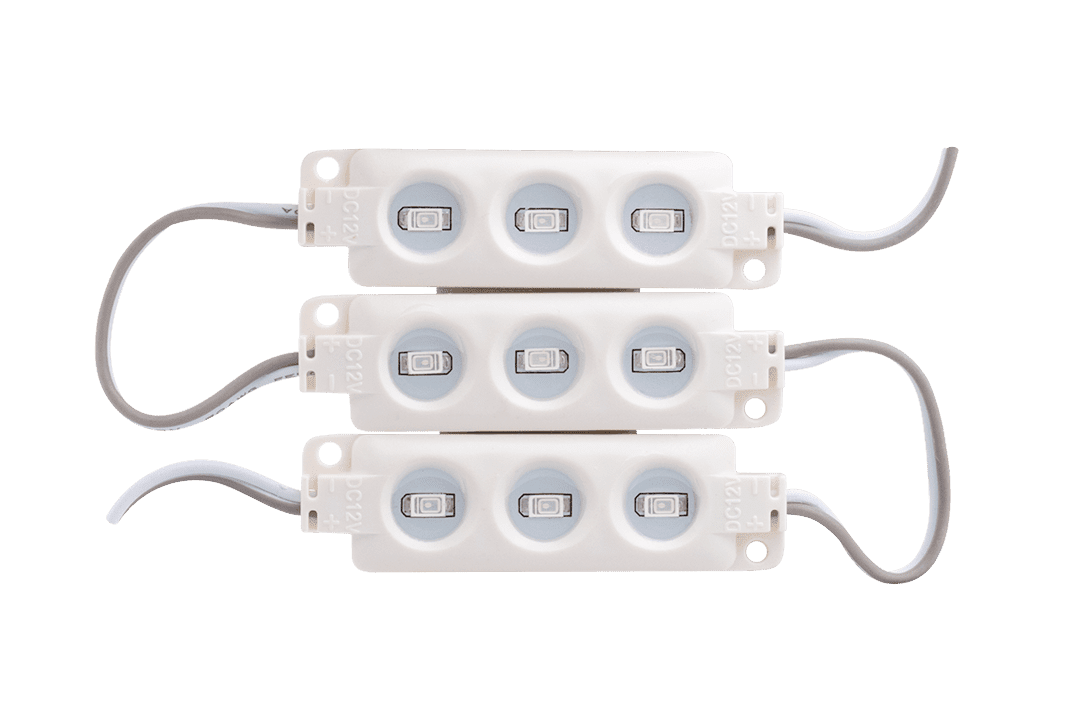 Модуль SWG MD63-12-B 000325