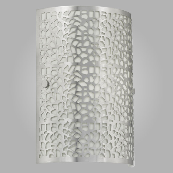 Настенный светильник Eglo Almera 1 90076