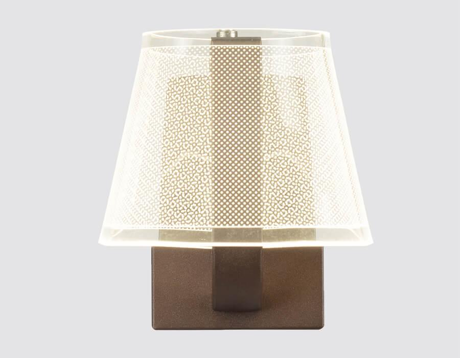 Бра Ambrella Light Original AK4089