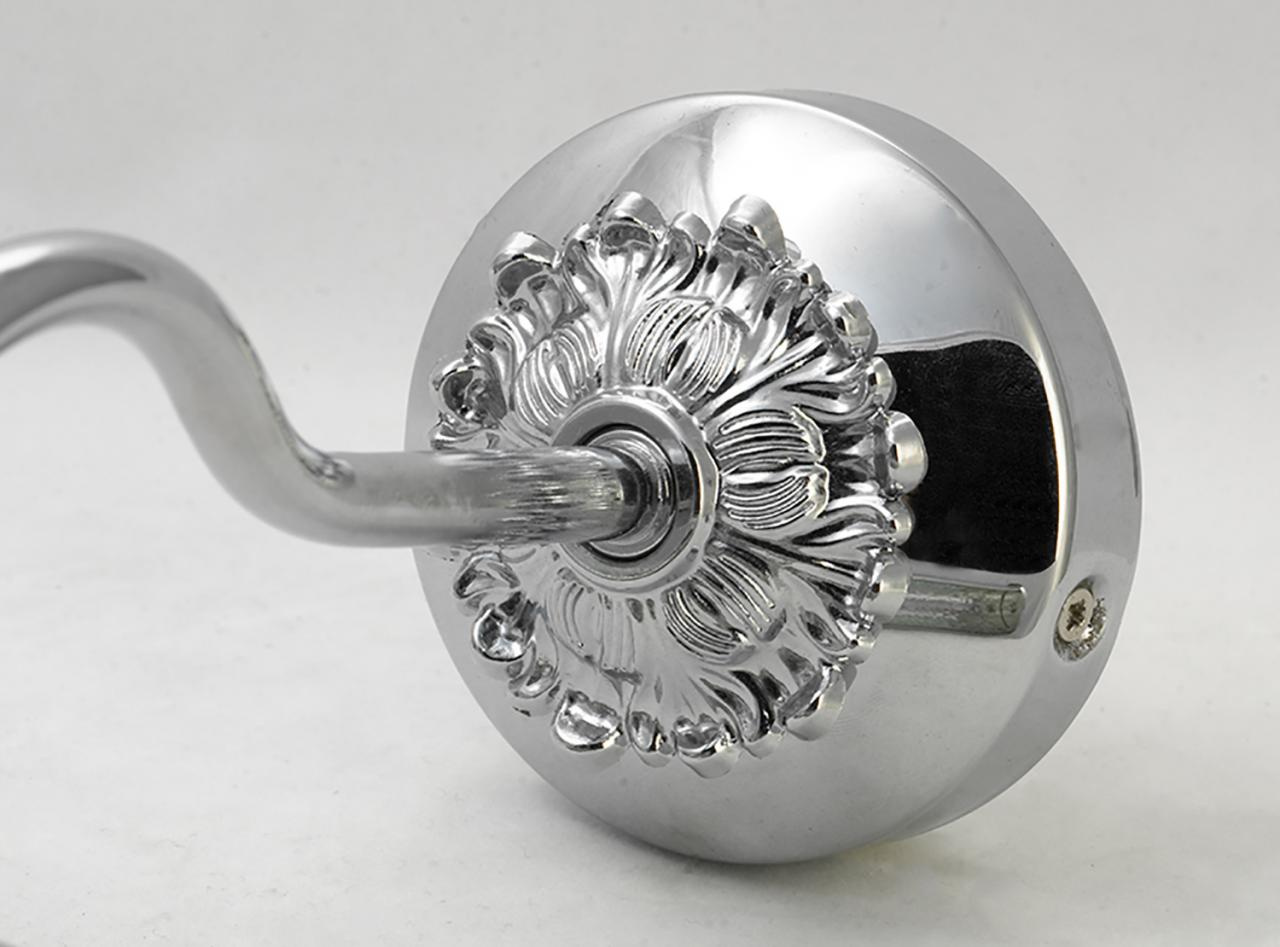 Подсветка для картин Lussole LSL-6331-02