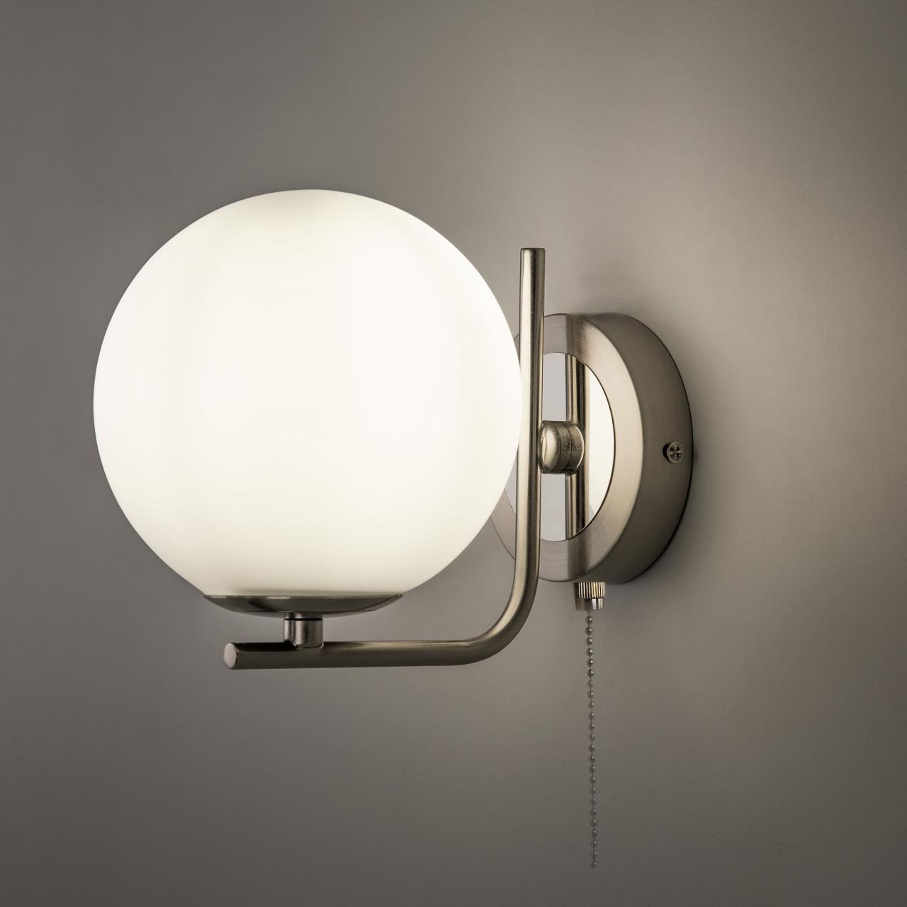 Бра Citilux Томми CL102314 в Москве