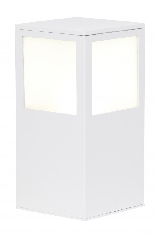 Садовый светильник Brilliant 46684_05