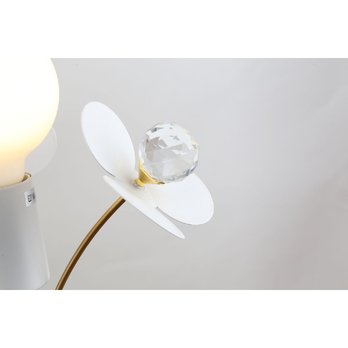 Бра F-Promo Lassie 4081-1W