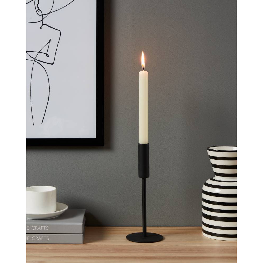 Подсвечник Eglo Jellicoe 422006