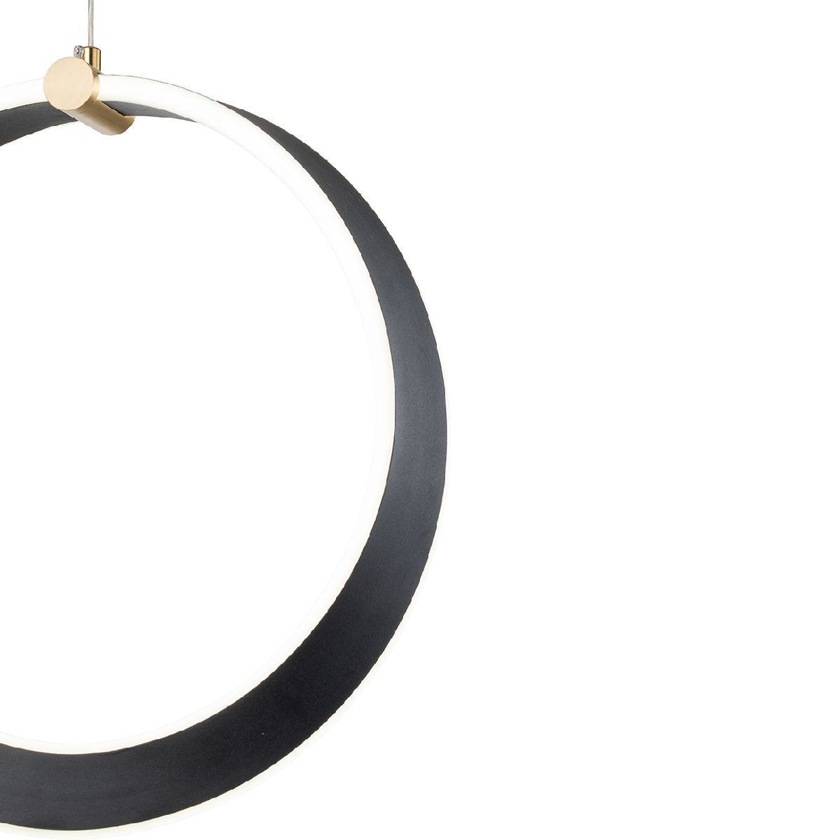 Подвесной светильник Indigo Parade V000070L