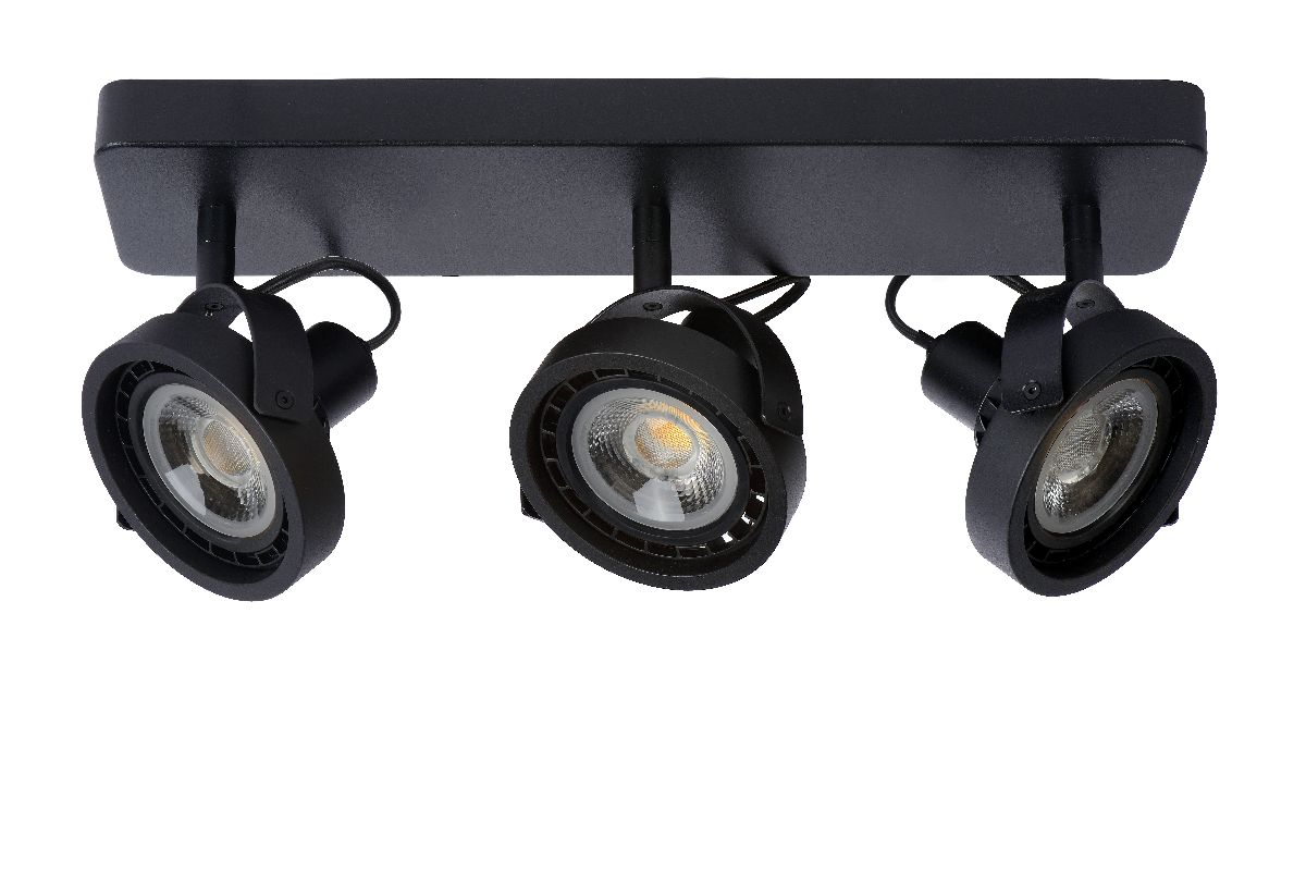 Спот Lucide Tala Led 31931/36/30