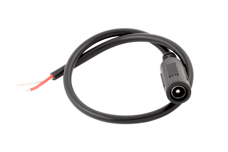 Блок питания SWG NA-CN-25 002838