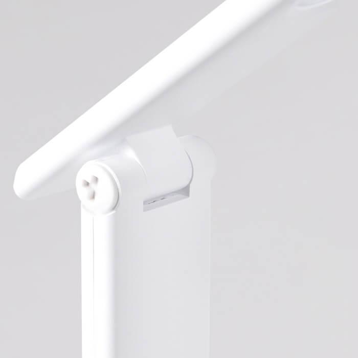 Настольная лампа Ambrella Light Desk DE530