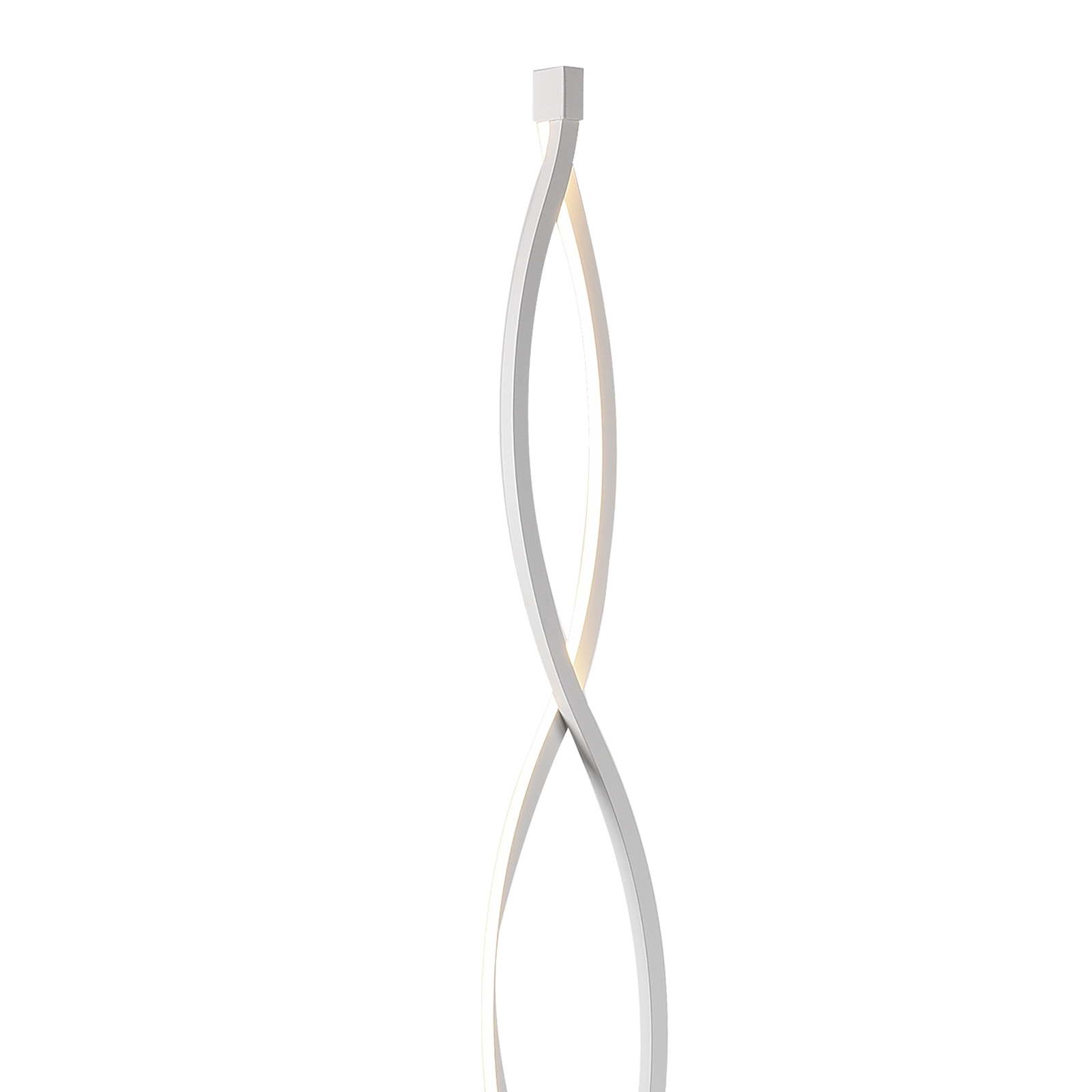 Торшер Natali Kovaltseva LED LAMPS 81340/1F