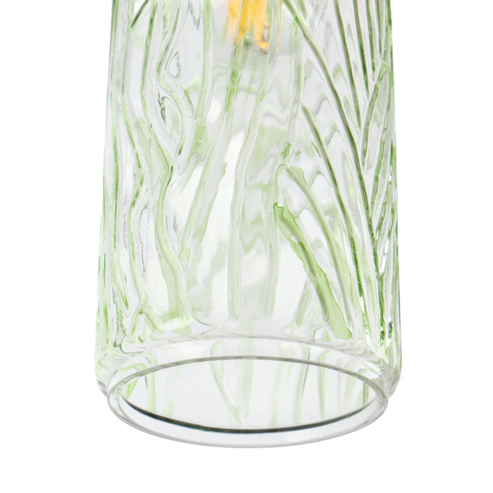 Подвесной светильник Myfar Santos MR2551-1P