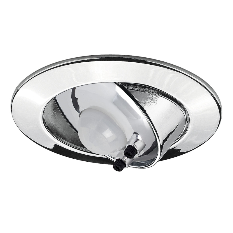 Датчик движения Paulmann Profi Line Sensor 98992