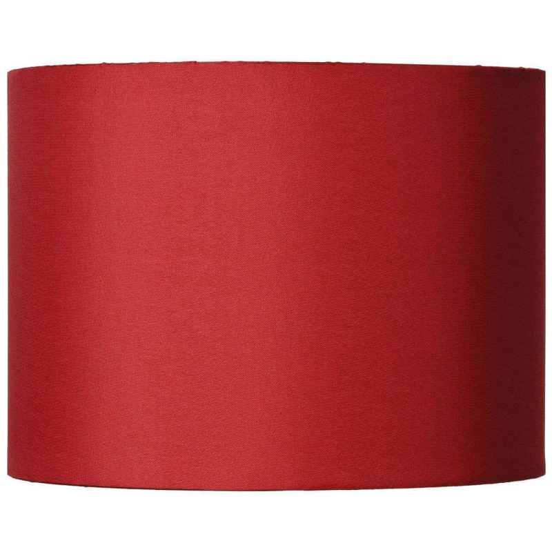 Абажур Lucide Shade 61005/20/57