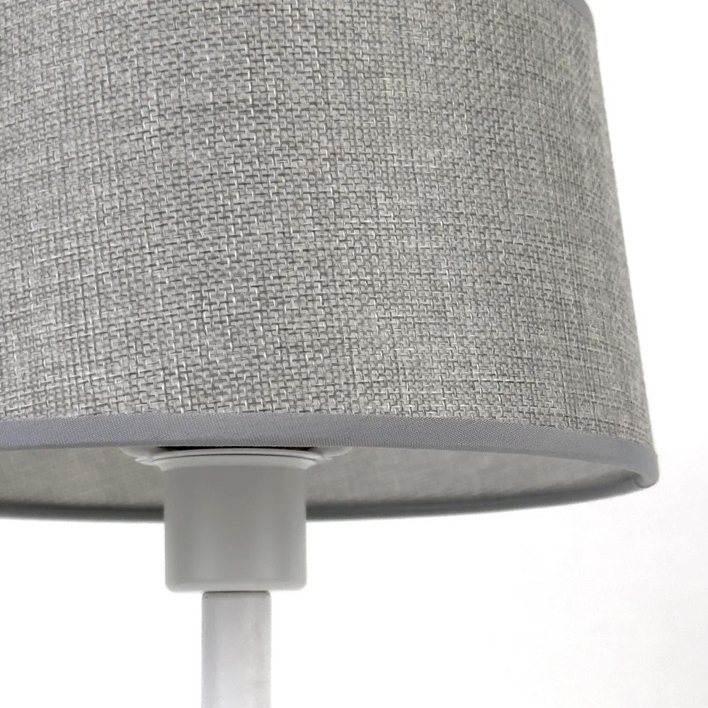 Настольная лампа LightHall Bella LH012025