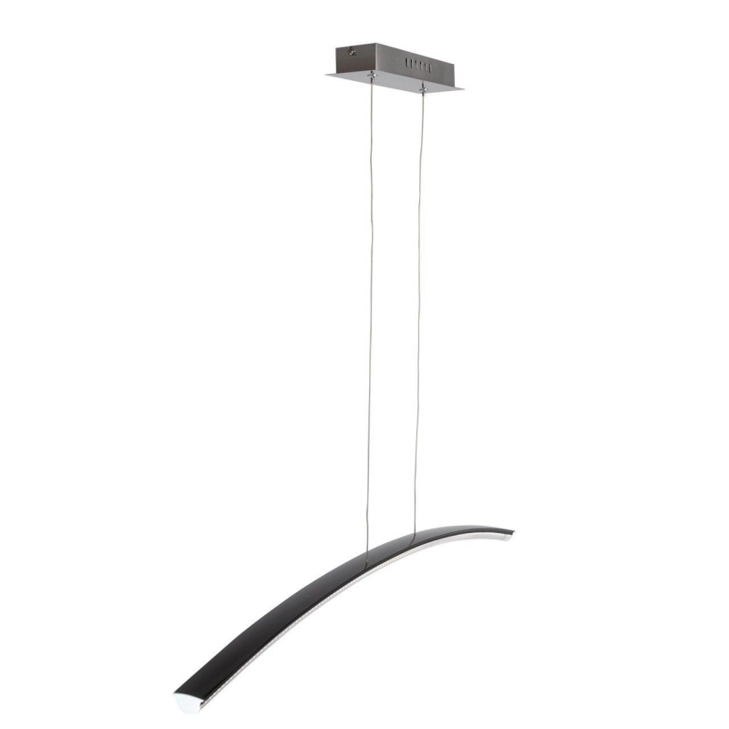 Торшер MW-Light Платлинг 661048802