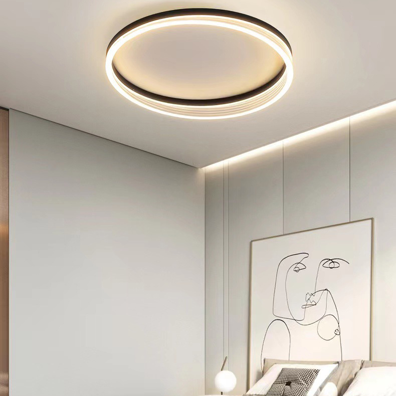 Потолочный светильник ImperiumLoft Ligo 223791-23