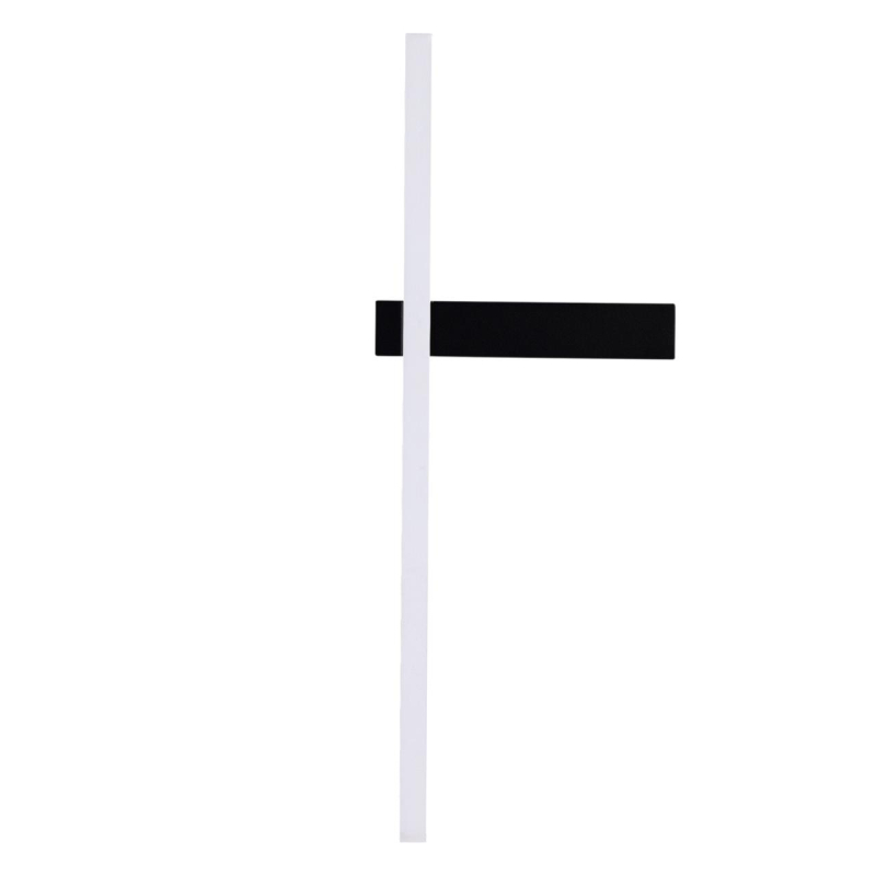 Настенный светильник Lumion Blake 5601/9WL