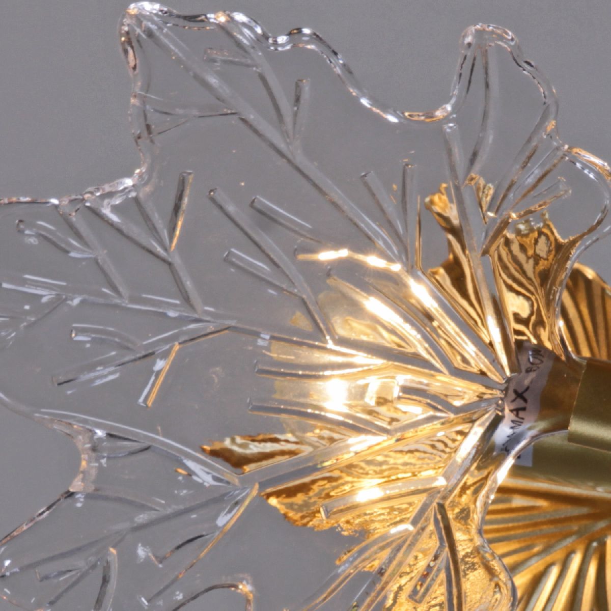 Настенный светильник Illumico IL0509-3W-79 CPG