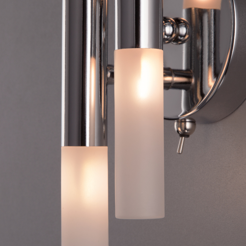 Бра Bogate's Bastone 550/4