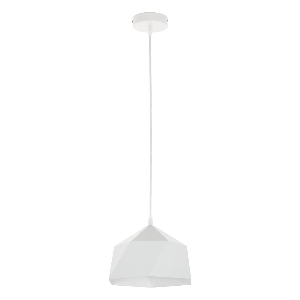 Подвесной светильник MyFar Brigitte MR1400-1P