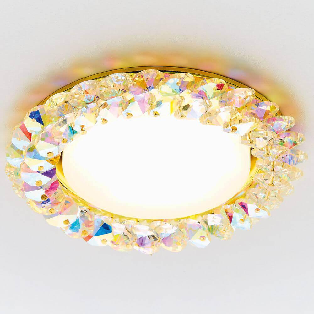 Выключатель кнопочный Свет Schneider Electric Sedna 10A 250V SDN0900121