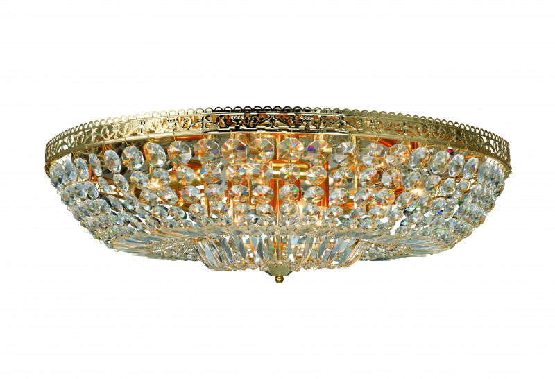 Накладная люстра MarkSlojd&LampGustaf 105315