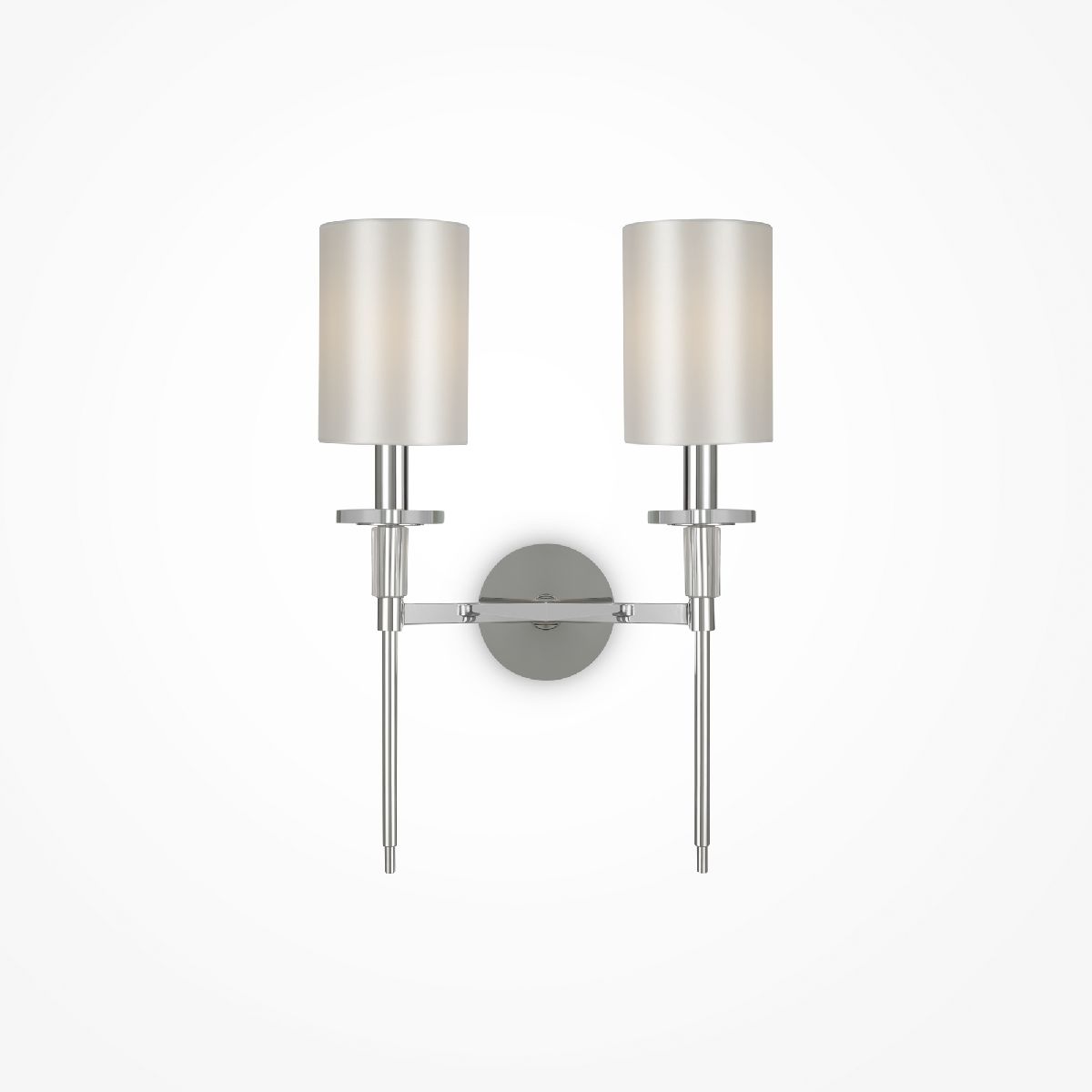 Бра Maytoni Florida MOD148WL-02CH