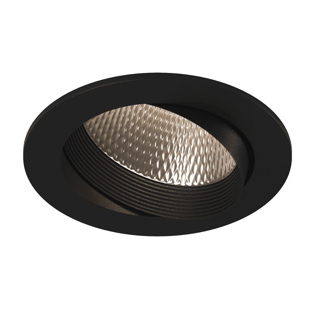 Встраиваемый светильник DesignLed KZ-DLB-12-NW 002348