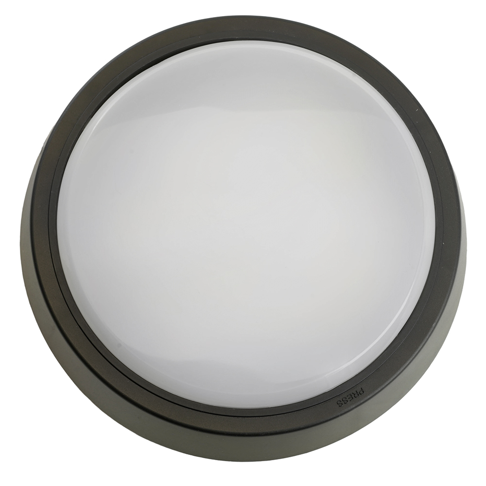 Настенно-потолочный светильник Feron AL3020 51474