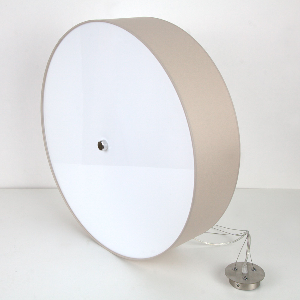 Подвесной светильник LightHall Viviana 65 LH022010