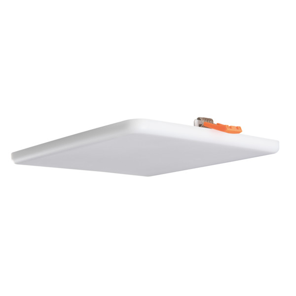 Встраиваемый светильник Kanlux Arel Led DL 20W-NW 29594