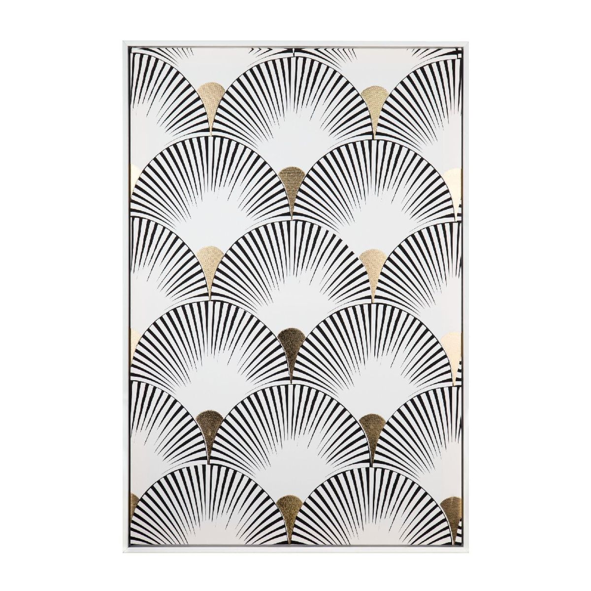 Панно Tomas Stern 87022