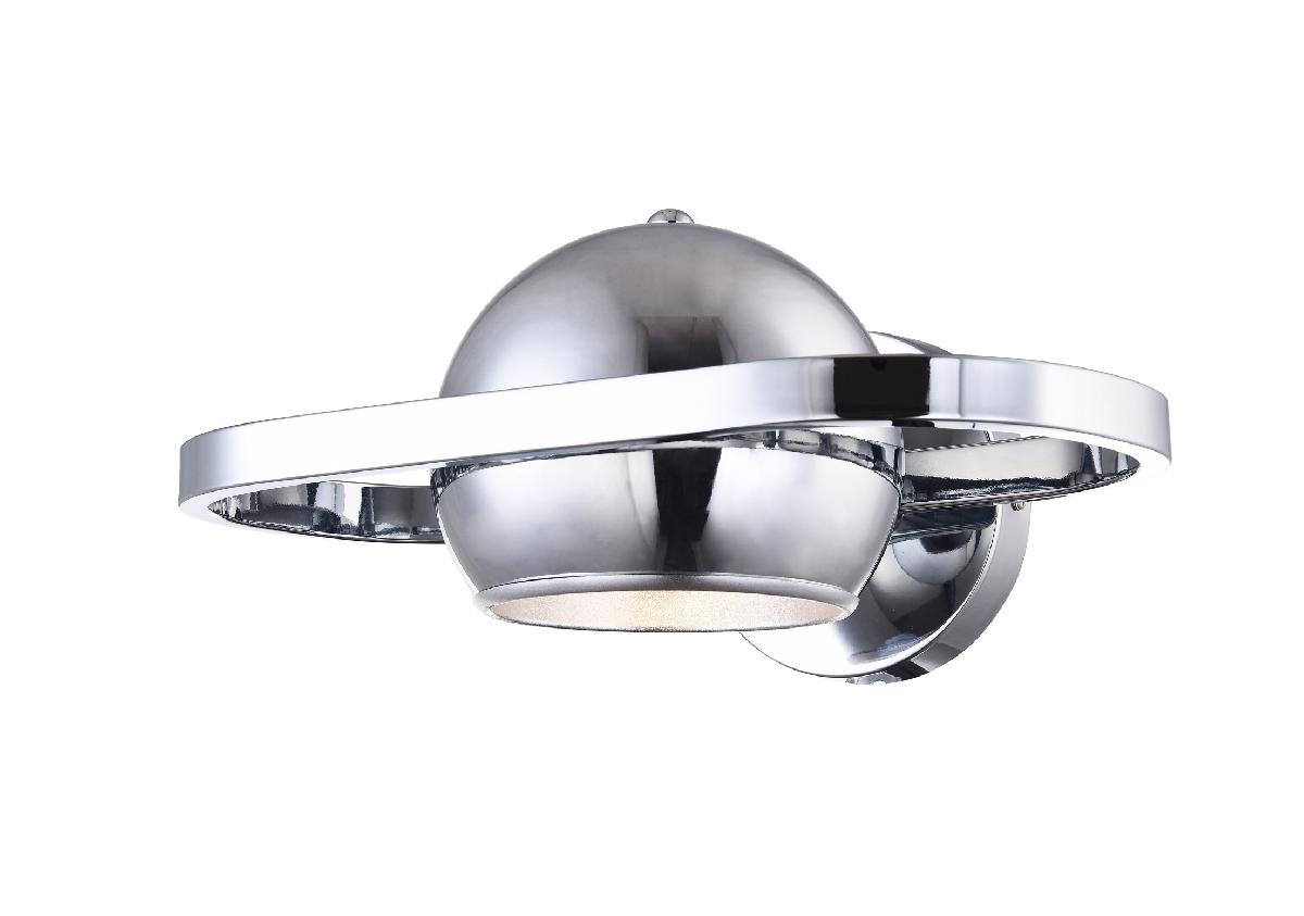 Бра Vele Luce Helix VL5153W01