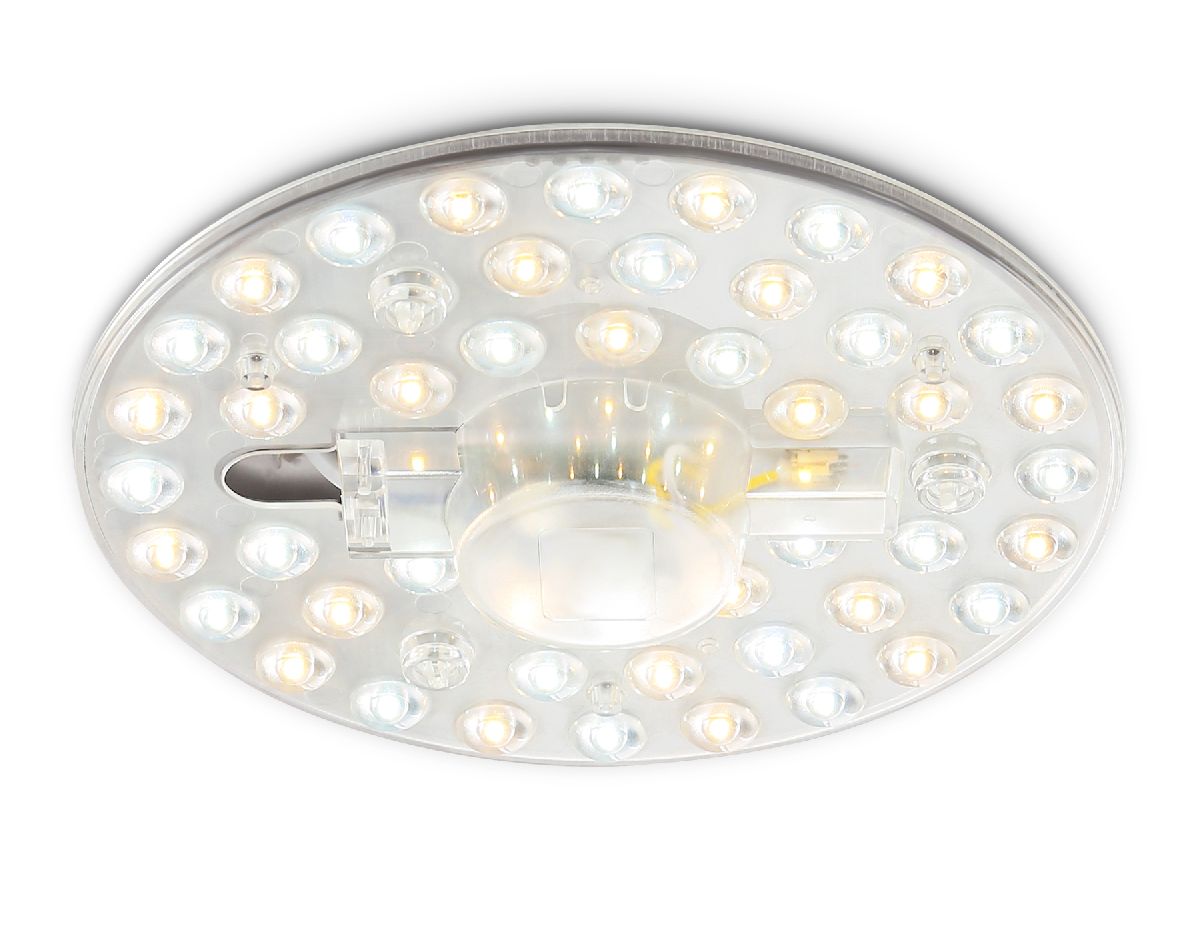 Светодиодный модуль Ambrella Light Orbital Air FZ1504