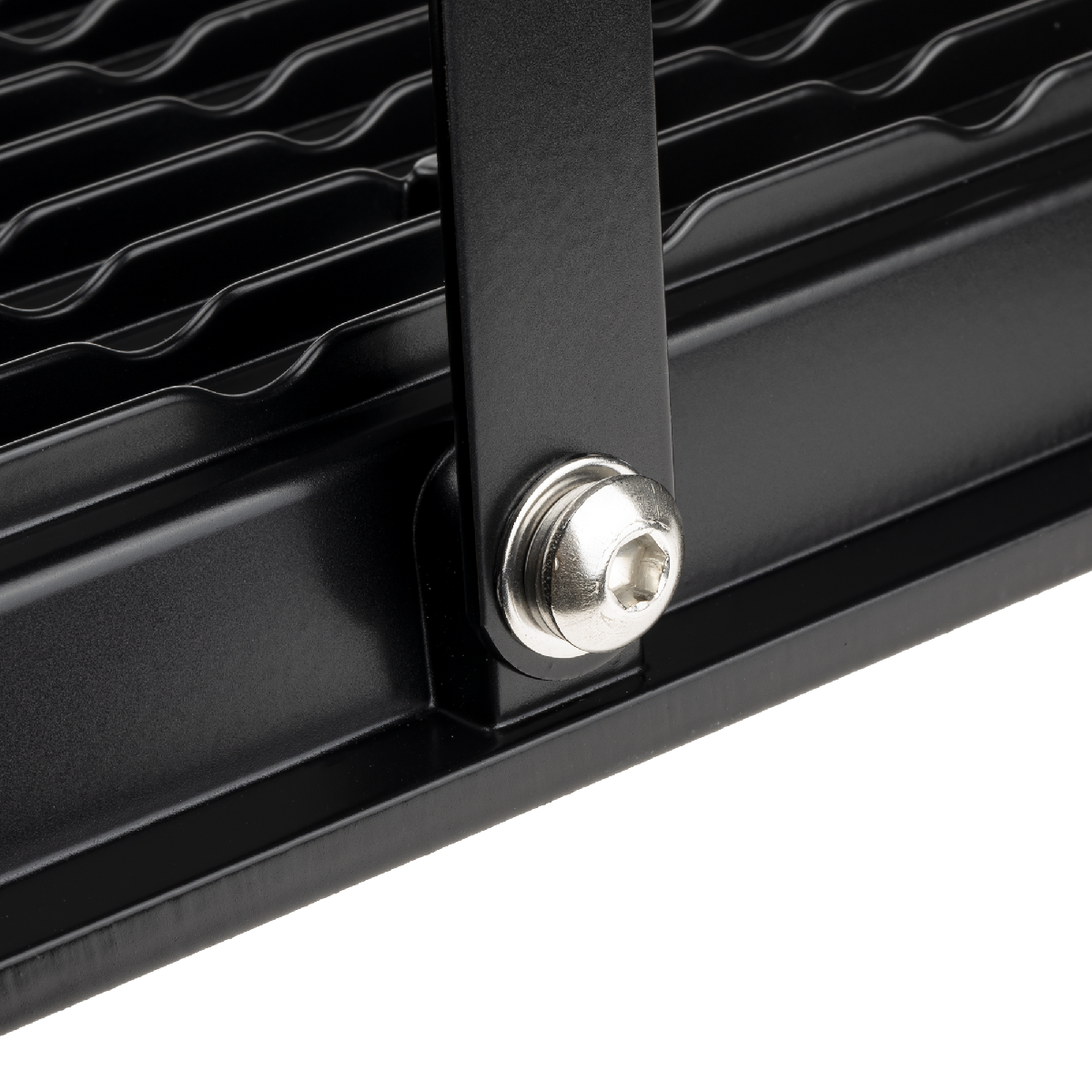 Прожектор REV Ultra Slim 32309 9