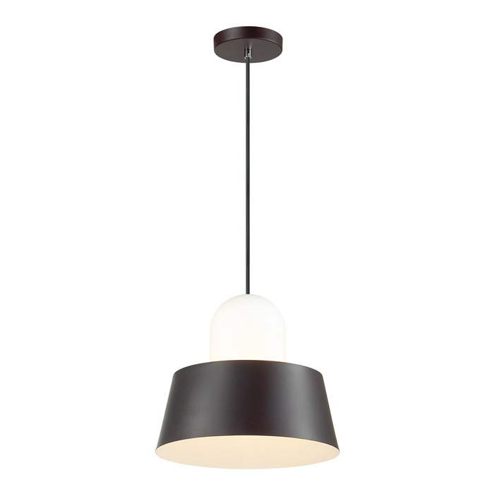 Подвесной светильник Odeon Light Alur 4141/1