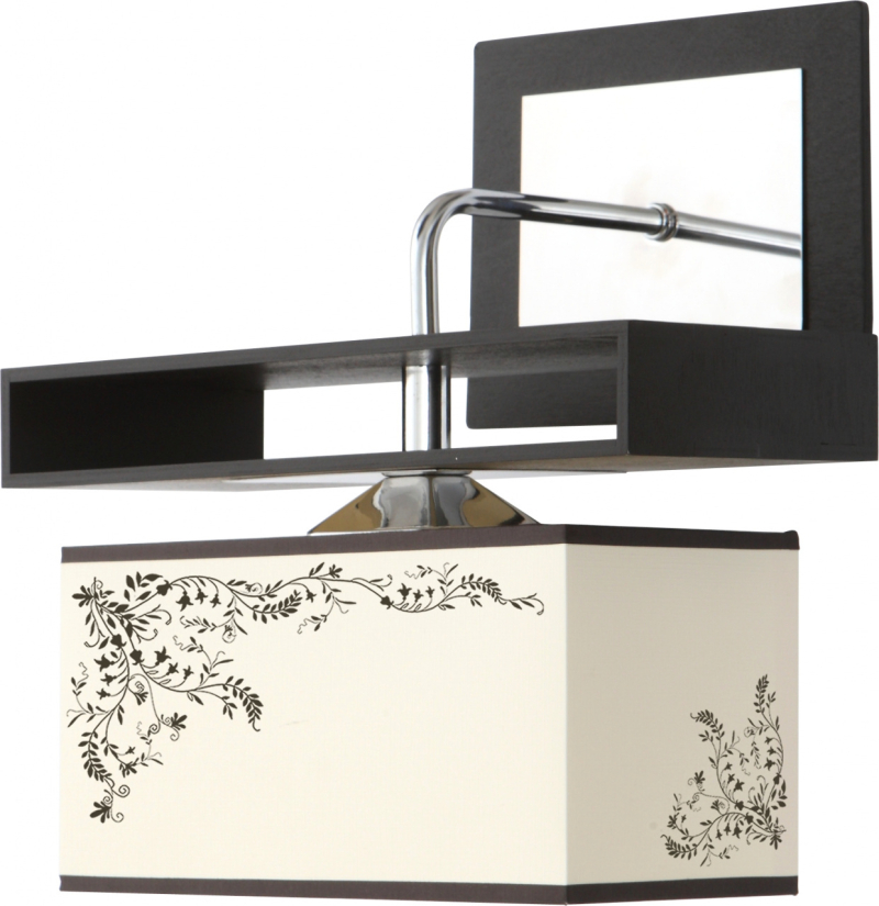 Бра Nowodvorski Alicante 4824