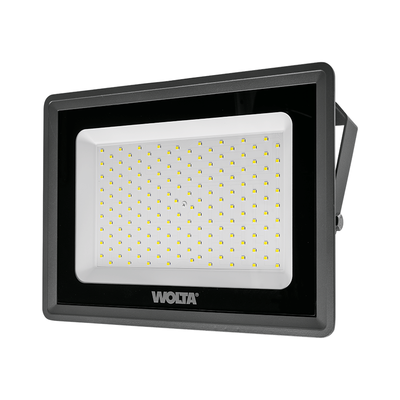 Прожектор Wolta WFL-150W/06