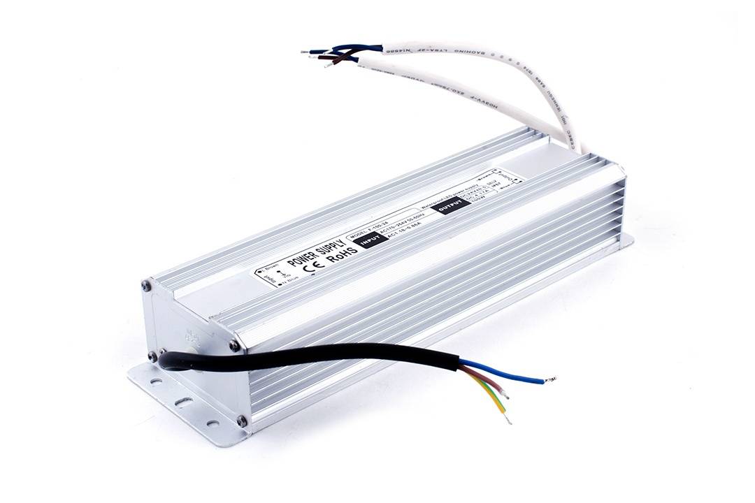 Блок питания SWG TPW-100-24 900080