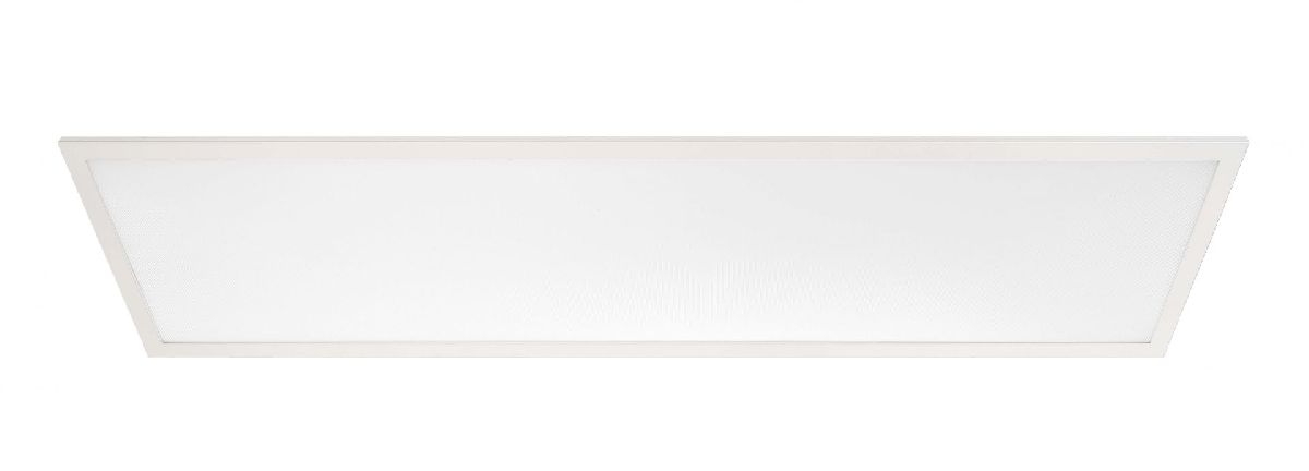 Светодиодная панель Deko-Light Basic 100138