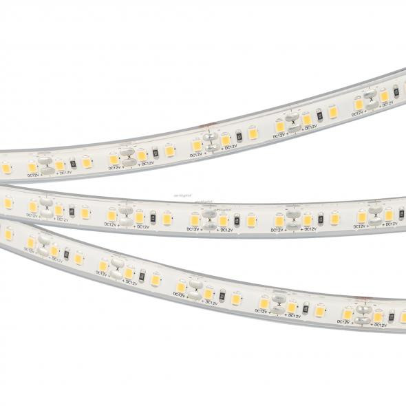 Светодиодная лента Arlight RTW-5000PU 2835 029596