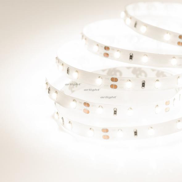 Лента Arlight 027934(B)