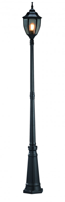 Садовый светильник MarkSlojd&LampGustaf 100313