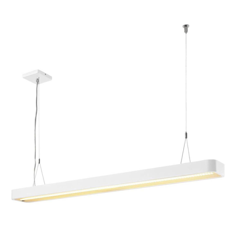 Подвесной светодиодный светильник SLV Worklight Plus 1002849