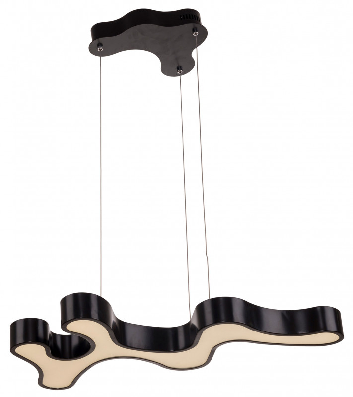 Подвесной светильник Escada Riva 370R/S