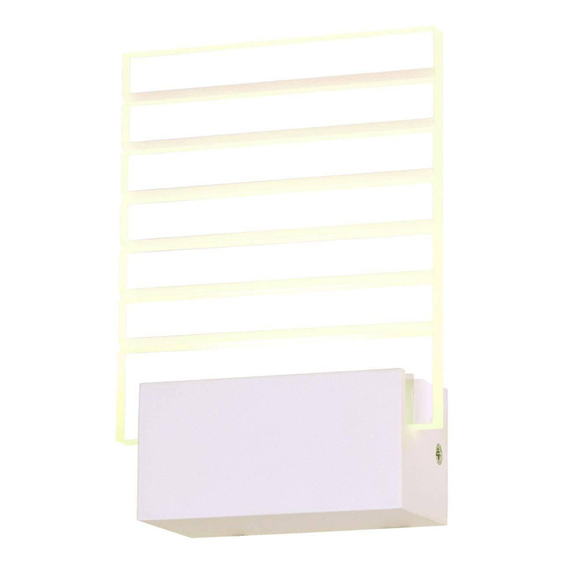 Настенный светильник ST Luce Luogo SL580.101.01