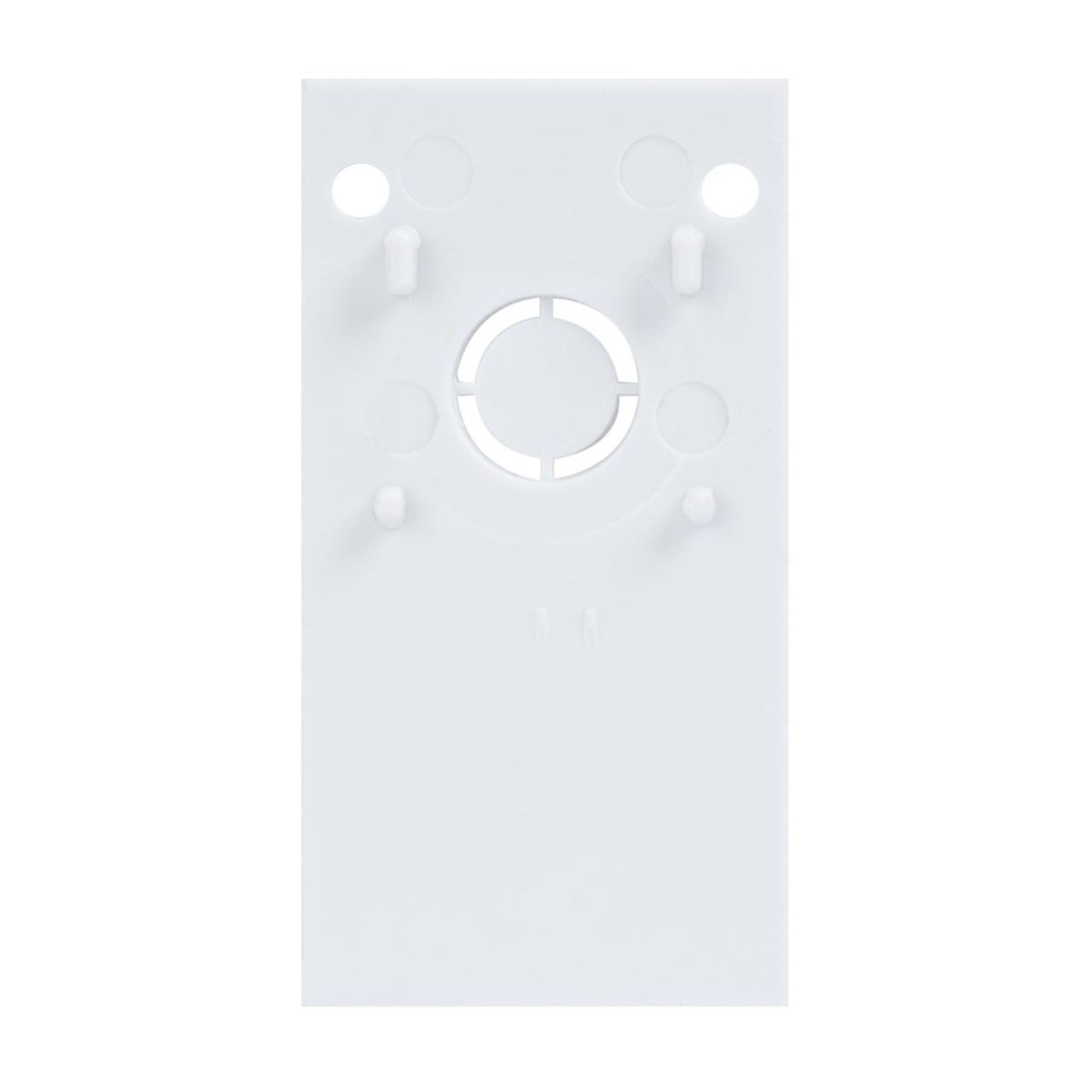 Коннектор-заглушка Arte Lamp Linea-accessories A482033