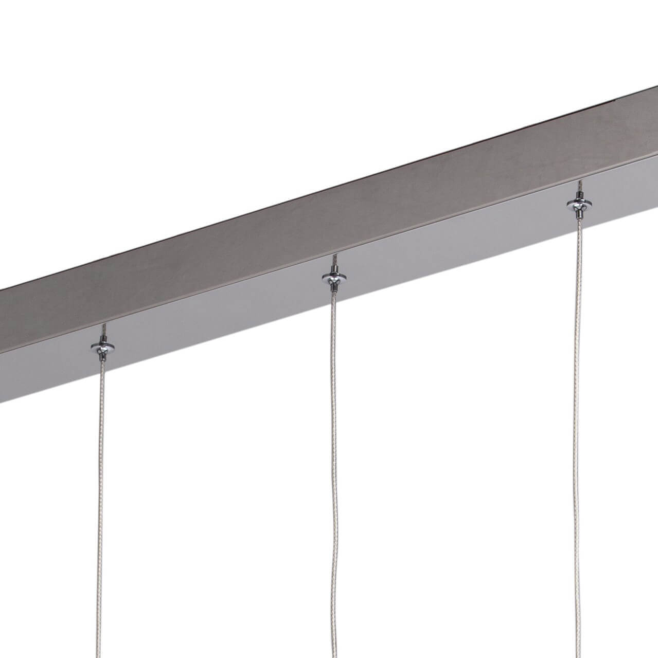 Подвесной светодиодный светильник De Markt Ракурс 6 631012405